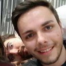 Dima