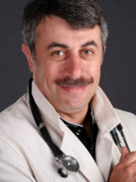 Doctor Un chirurg plastic Radu