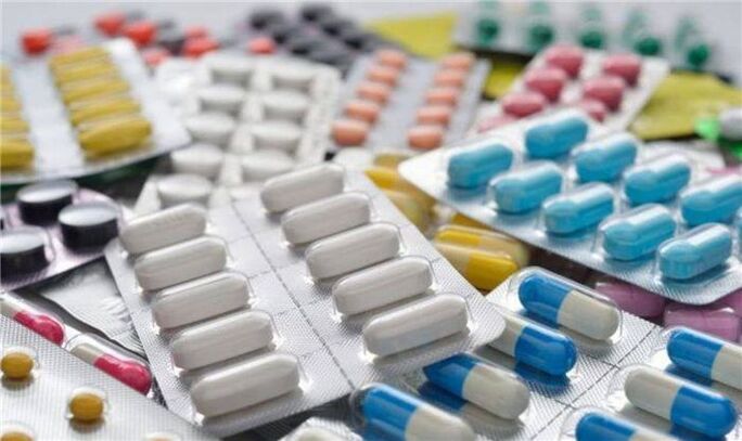 medicamente pentru mărirea penisului