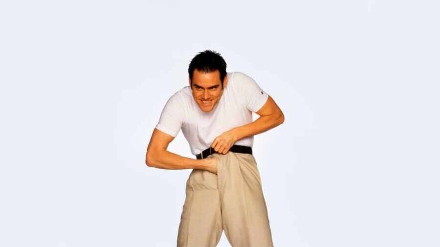 cum să măriți lungimea și grosimea penisului