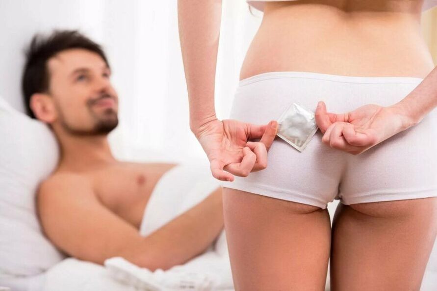 injecții pentru mărirea penisului